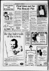 Central Somerset Gazette Thursday 20 April 1989 Page 28