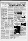 Central Somerset Gazette Thursday 20 April 1989 Page 29