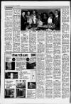 Central Somerset Gazette Thursday 20 April 1989 Page 30