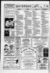 Central Somerset Gazette Thursday 20 April 1989 Page 32