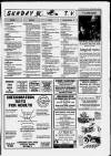 Central Somerset Gazette Thursday 20 April 1989 Page 33