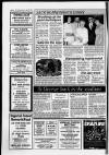 Central Somerset Gazette Thursday 20 April 1989 Page 34