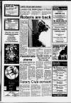 Central Somerset Gazette Thursday 20 April 1989 Page 35