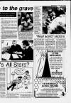 Central Somerset Gazette Thursday 20 April 1989 Page 37