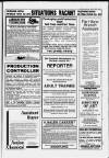 Central Somerset Gazette Thursday 20 April 1989 Page 43