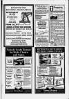 Central Somerset Gazette Thursday 20 April 1989 Page 49