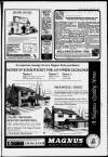 Central Somerset Gazette Thursday 20 April 1989 Page 55