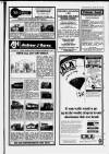 Central Somerset Gazette Thursday 20 April 1989 Page 59