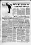 Central Somerset Gazette Thursday 20 April 1989 Page 68