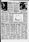 Central Somerset Gazette Thursday 20 April 1989 Page 69