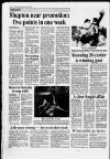 Central Somerset Gazette Thursday 20 April 1989 Page 70