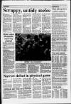 Central Somerset Gazette Thursday 20 April 1989 Page 71