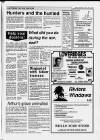 Central Somerset Gazette Thursday 04 May 1989 Page 5