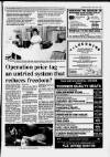 Central Somerset Gazette Thursday 04 May 1989 Page 7