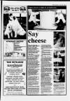 Central Somerset Gazette Thursday 04 May 1989 Page 23