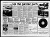 Central Somerset Gazette Thursday 04 May 1989 Page 32