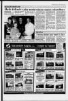 Central Somerset Gazette Thursday 04 May 1989 Page 52