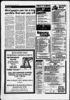 Central Somerset Gazette Thursday 04 May 1989 Page 53