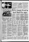 Central Somerset Gazette Thursday 04 May 1989 Page 60