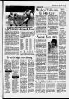 Central Somerset Gazette Thursday 04 May 1989 Page 62