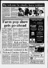 Central Somerset Gazette Thursday 18 May 1989 Page 3