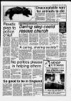 Central Somerset Gazette Thursday 18 May 1989 Page 5