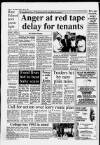 Central Somerset Gazette Thursday 18 May 1989 Page 18