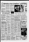 Central Somerset Gazette Thursday 18 May 1989 Page 19