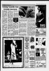 Central Somerset Gazette Thursday 18 May 1989 Page 33