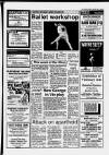 Central Somerset Gazette Thursday 18 May 1989 Page 39