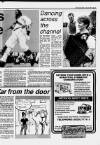 Central Somerset Gazette Thursday 18 May 1989 Page 41
