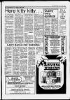 Central Somerset Gazette Thursday 01 June 1989 Page 5