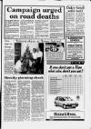 Central Somerset Gazette Thursday 01 June 1989 Page 7