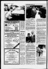 Central Somerset Gazette Thursday 01 June 1989 Page 8