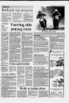 Central Somerset Gazette Thursday 01 June 1989 Page 15
