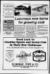 Central Somerset Gazette Thursday 01 June 1989 Page 20