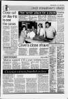 Central Somerset Gazette Thursday 01 June 1989 Page 27