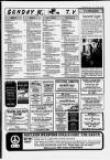Central Somerset Gazette Thursday 01 June 1989 Page 29