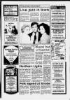 Central Somerset Gazette Thursday 01 June 1989 Page 31