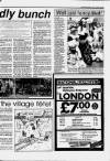 Central Somerset Gazette Thursday 01 June 1989 Page 33