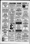 Central Somerset Gazette Thursday 01 June 1989 Page 36