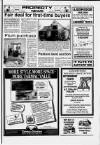 Central Somerset Gazette Thursday 01 June 1989 Page 43