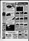 Central Somerset Gazette Thursday 01 June 1989 Page 48