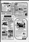 Central Somerset Gazette Thursday 01 June 1989 Page 49