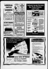 Central Somerset Gazette Thursday 01 June 1989 Page 50
