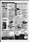 Central Somerset Gazette Thursday 01 June 1989 Page 57