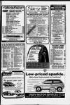 Central Somerset Gazette Thursday 01 June 1989 Page 59