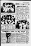 Central Somerset Gazette Thursday 01 June 1989 Page 61