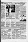Central Somerset Gazette Thursday 01 June 1989 Page 63