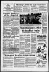 Central Somerset Gazette Thursday 15 June 1989 Page 2